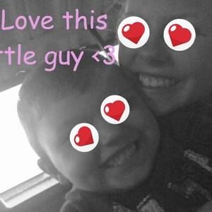 Meet your Posher, Nevaeha